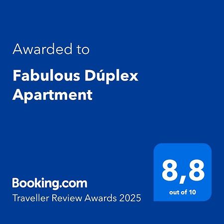 Fabulous Duplex Apartment Porto Ngoại thất bức ảnh