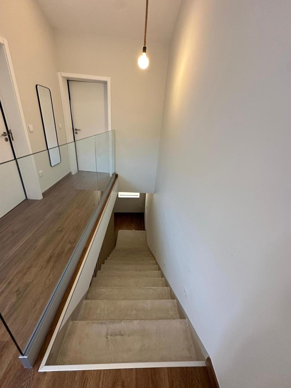 Fabulous Duplex Apartment Porto Ngoại thất bức ảnh