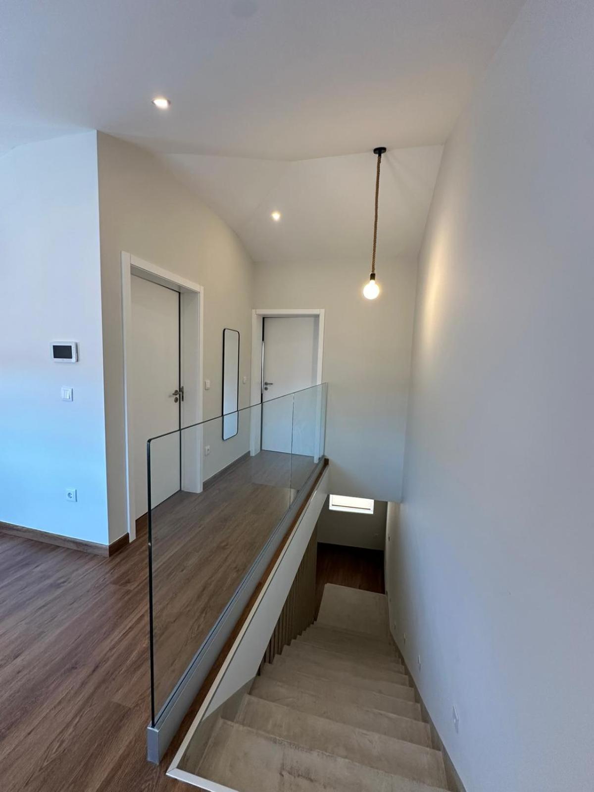 Fabulous Duplex Apartment Porto Ngoại thất bức ảnh