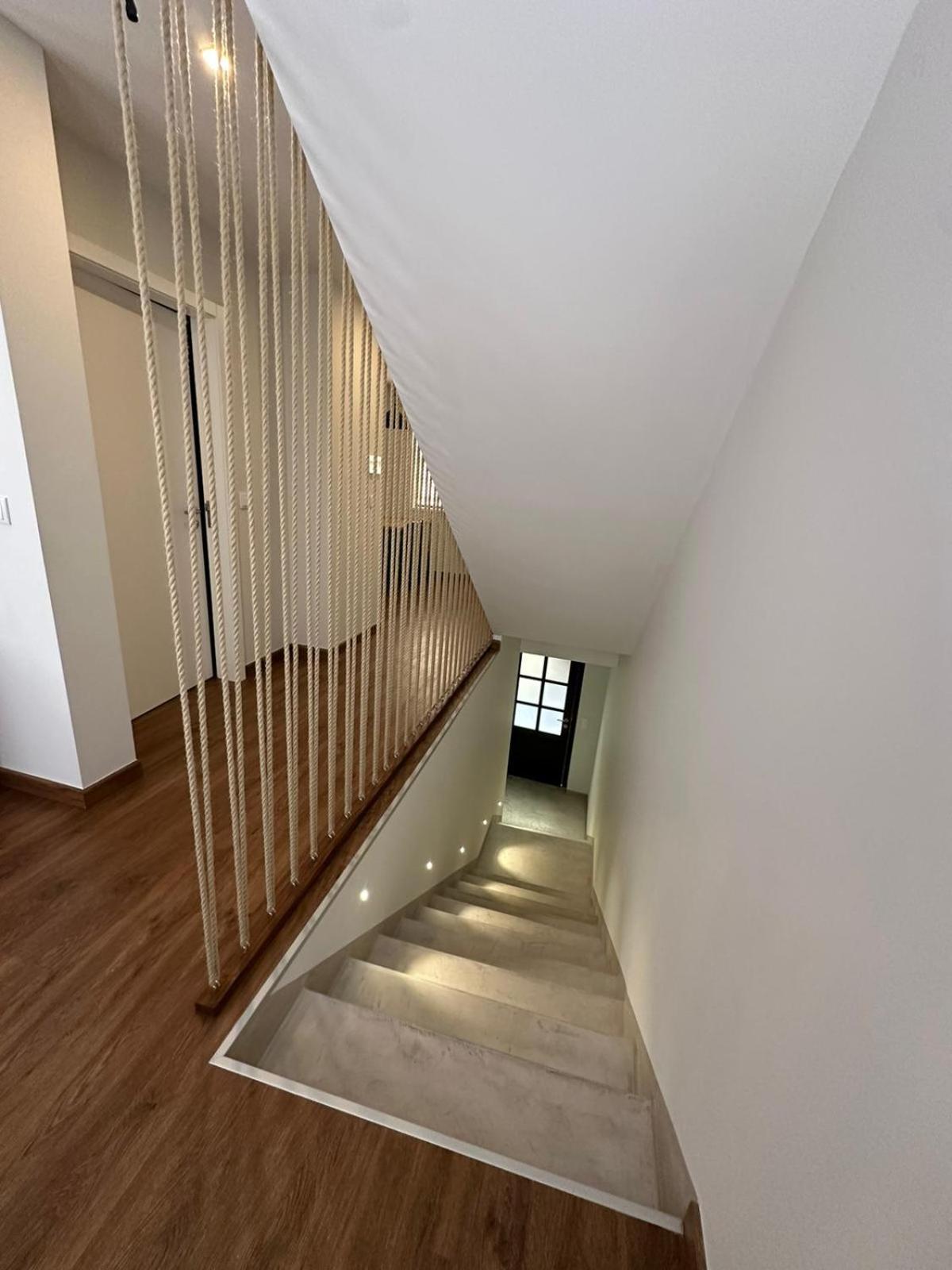 Fabulous Duplex Apartment Porto Ngoại thất bức ảnh