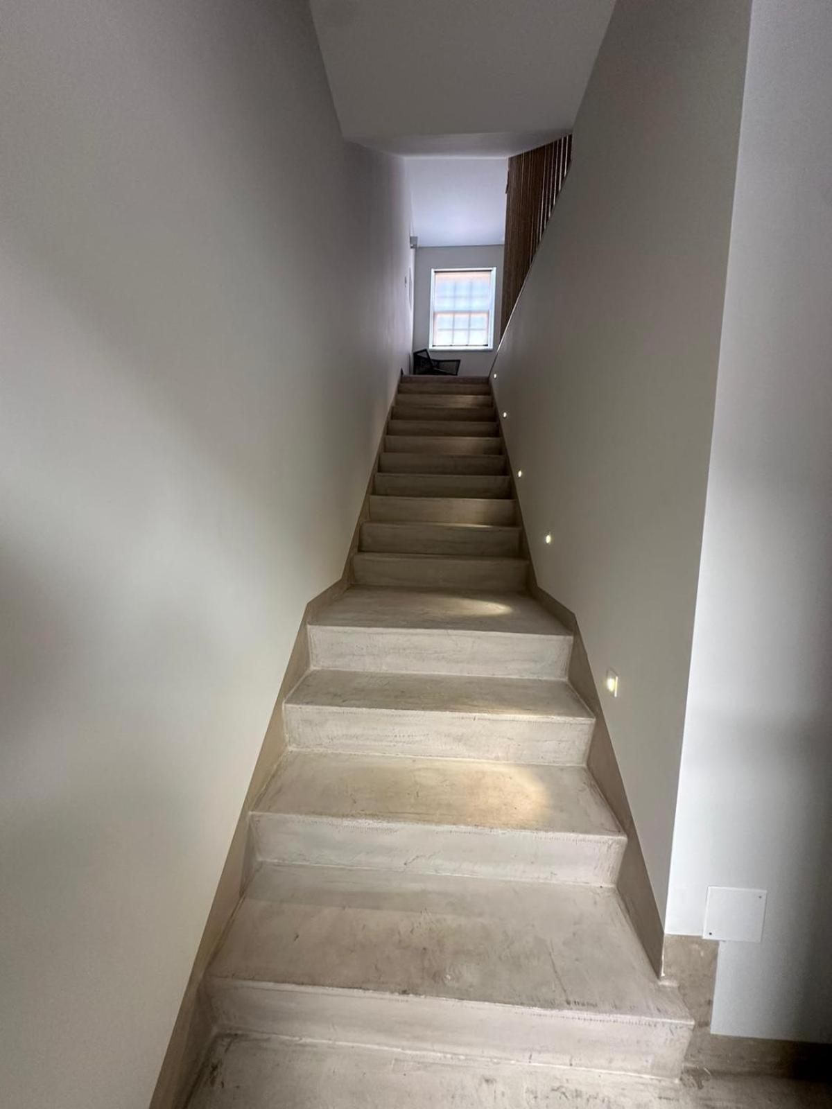 Fabulous Duplex Apartment Porto Ngoại thất bức ảnh