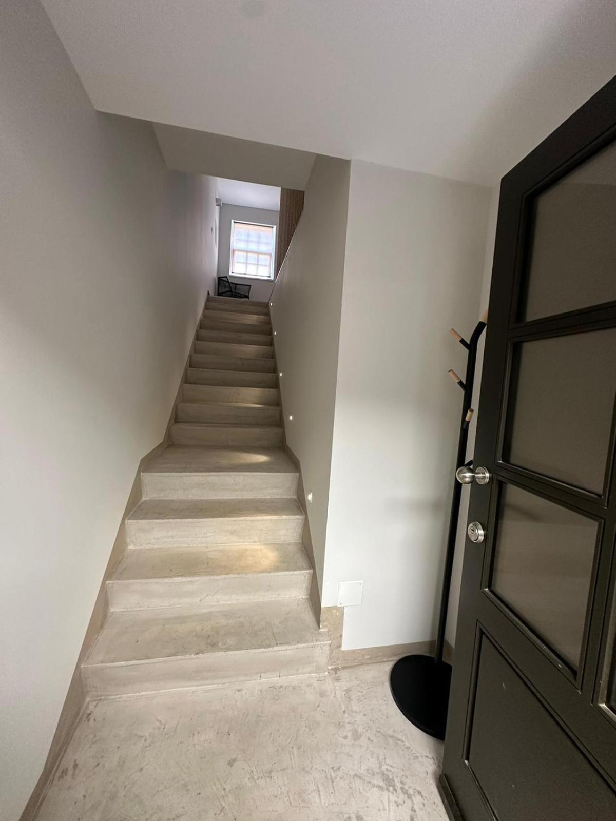 Fabulous Duplex Apartment Porto Ngoại thất bức ảnh