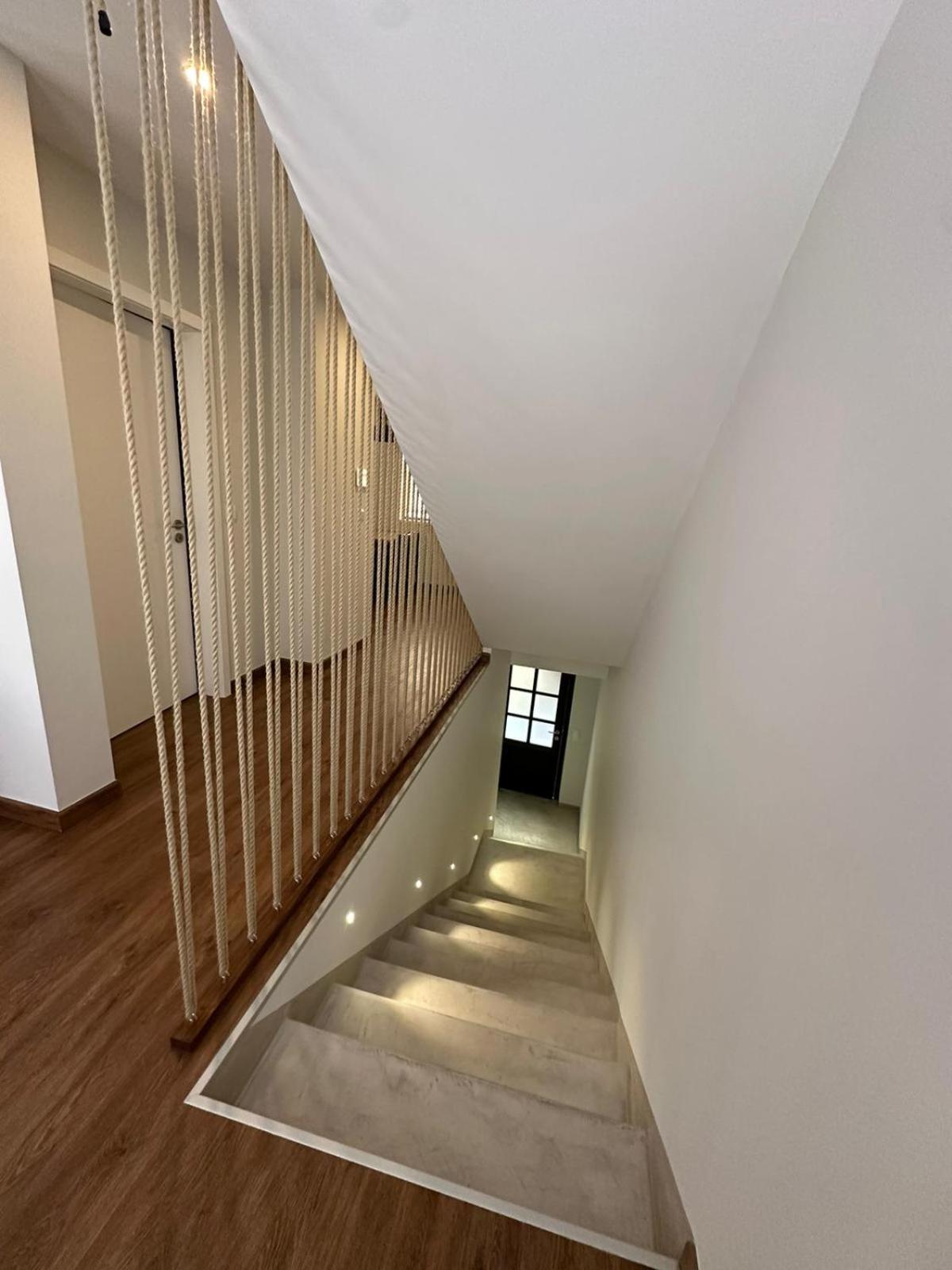 Fabulous Duplex Apartment Porto Ngoại thất bức ảnh
